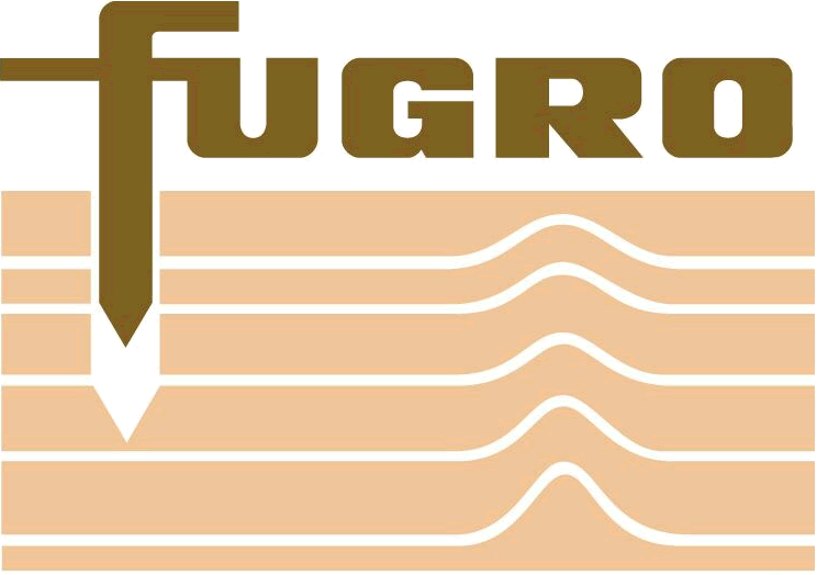 Furgo